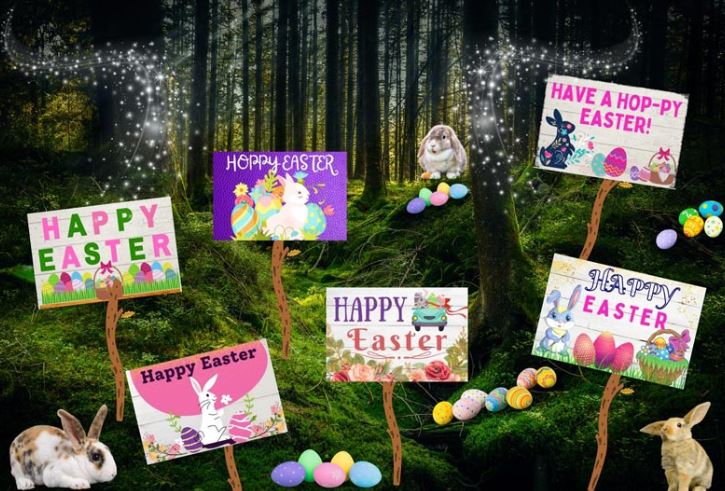 Easter14-min Easter14-min
