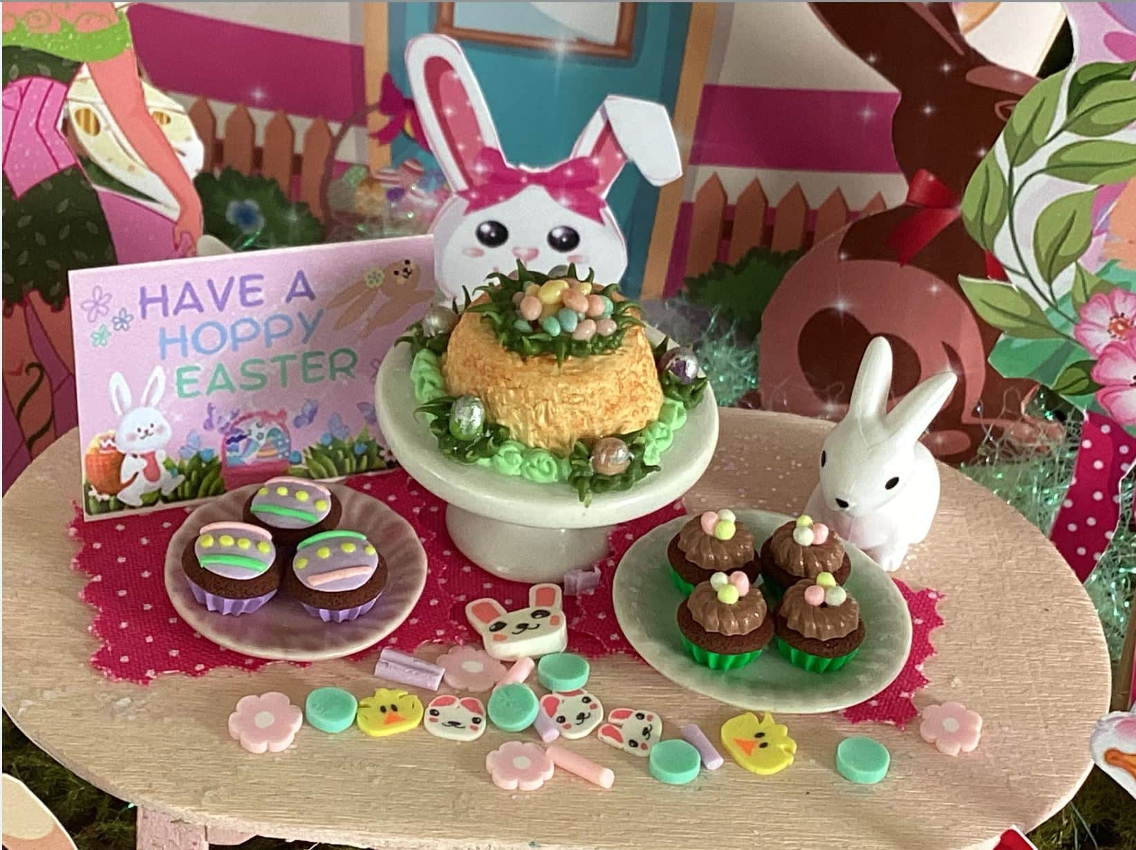 Easter5-min Easter5-min