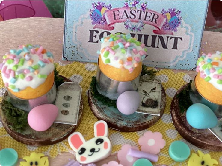 Easter6-min Easter6-min