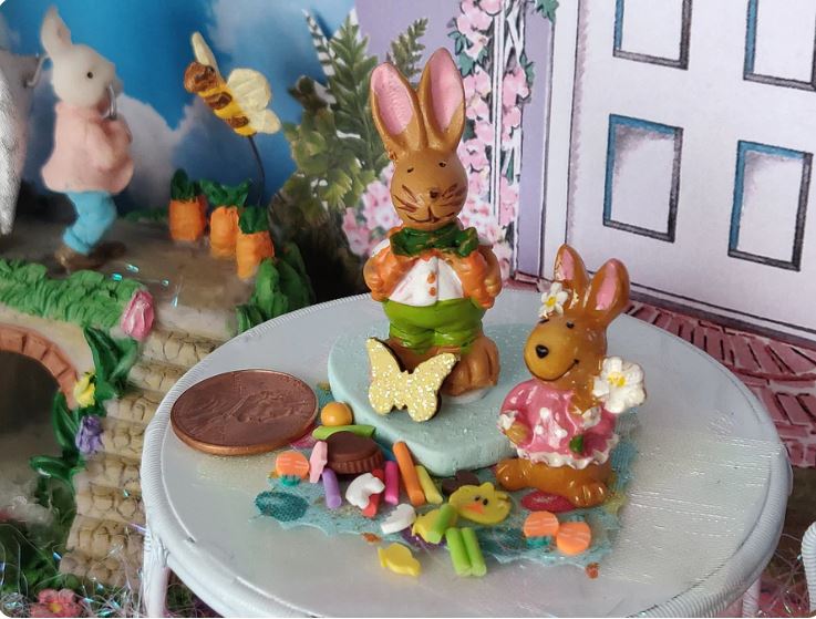 Easter9-min Easter9-min