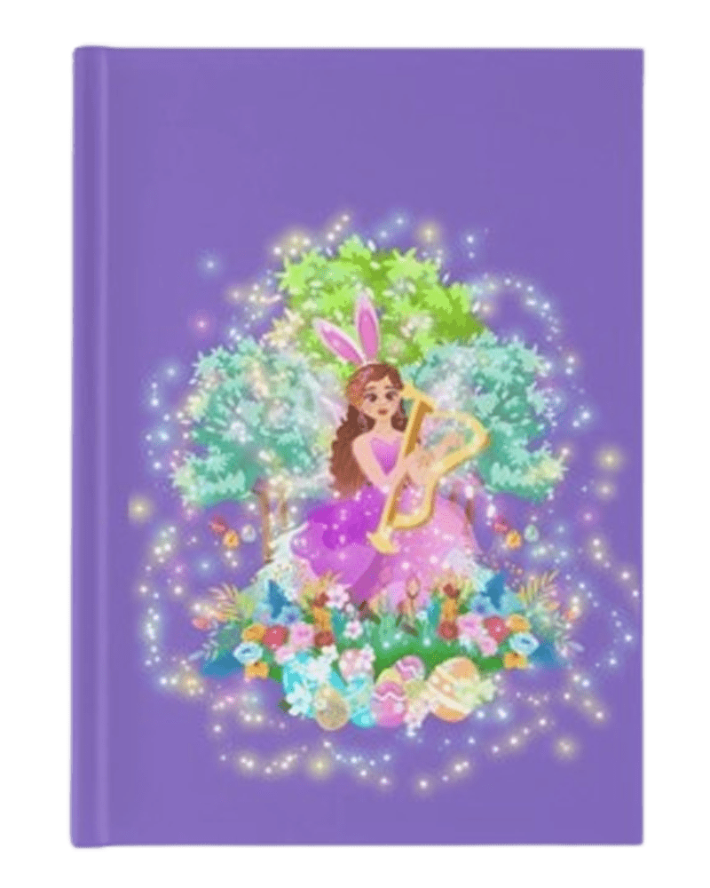 How_Fairyland_Celebrates_Easter_Hardcover_JOurnal_1-removebg-preview-min