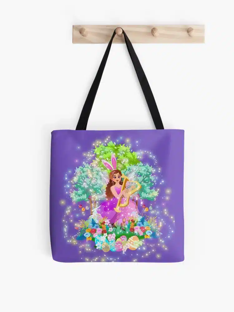 Totebag Totebag