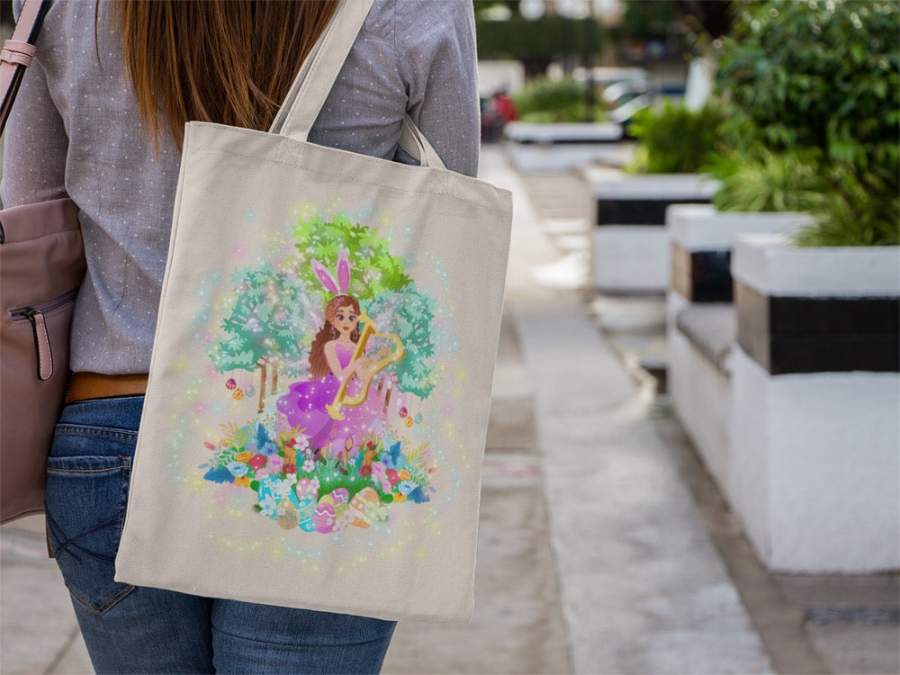 canvas-tote-bag-mockup-over-a-woman-s-shoulder-a11492