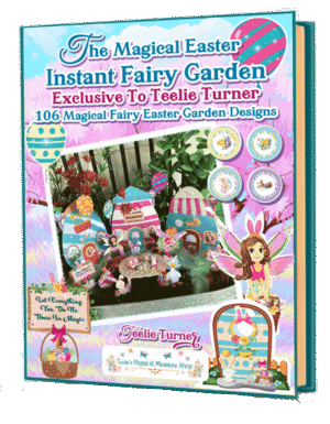 easter-book-cover-mockup1 (1)