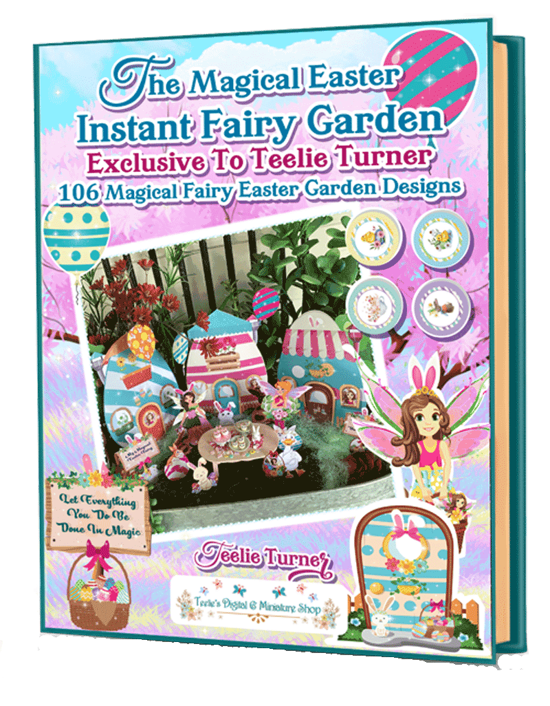 easter-book-cover-mockup1 (1)