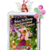 Want to Know How the Fairies Celebrate Easter Bundle - Thumbnail Image 3