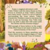 Tobie-tinker-and-The-Sacred-Tree-Back-Cover