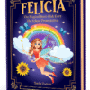 Felicia-The-Magical-Book-Club-Fairy-The-School-Presentation-3Dbook (1)