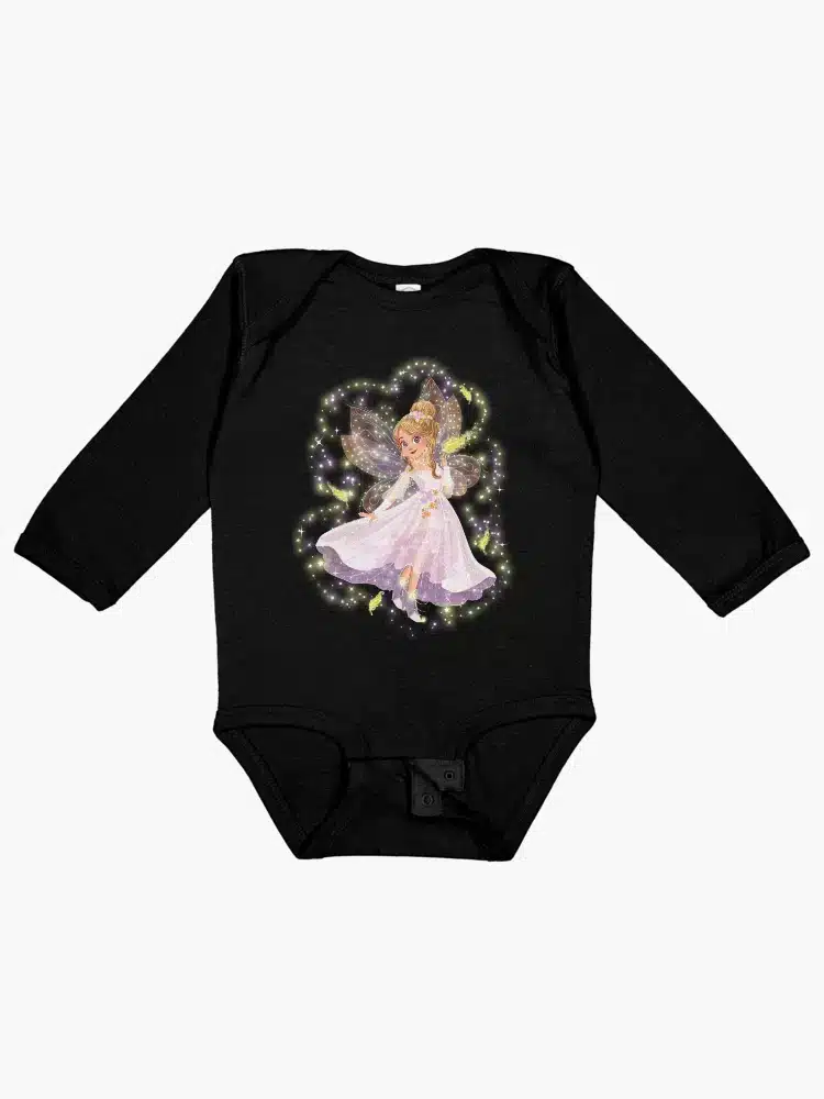 Longsleeve