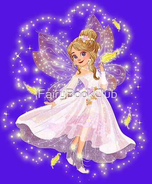 Starlight Scribe Collection 1