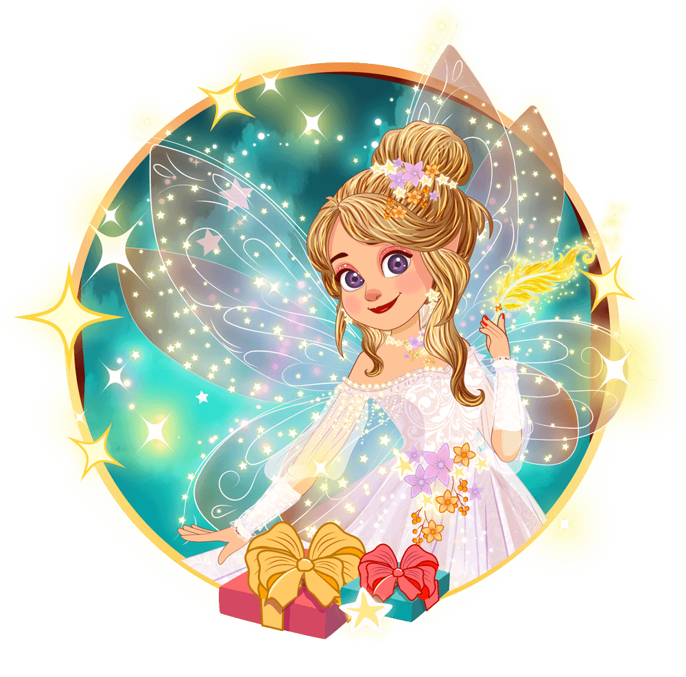 Starlight-Scribe