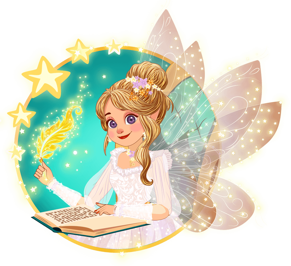 Starlight-Scribe-icon