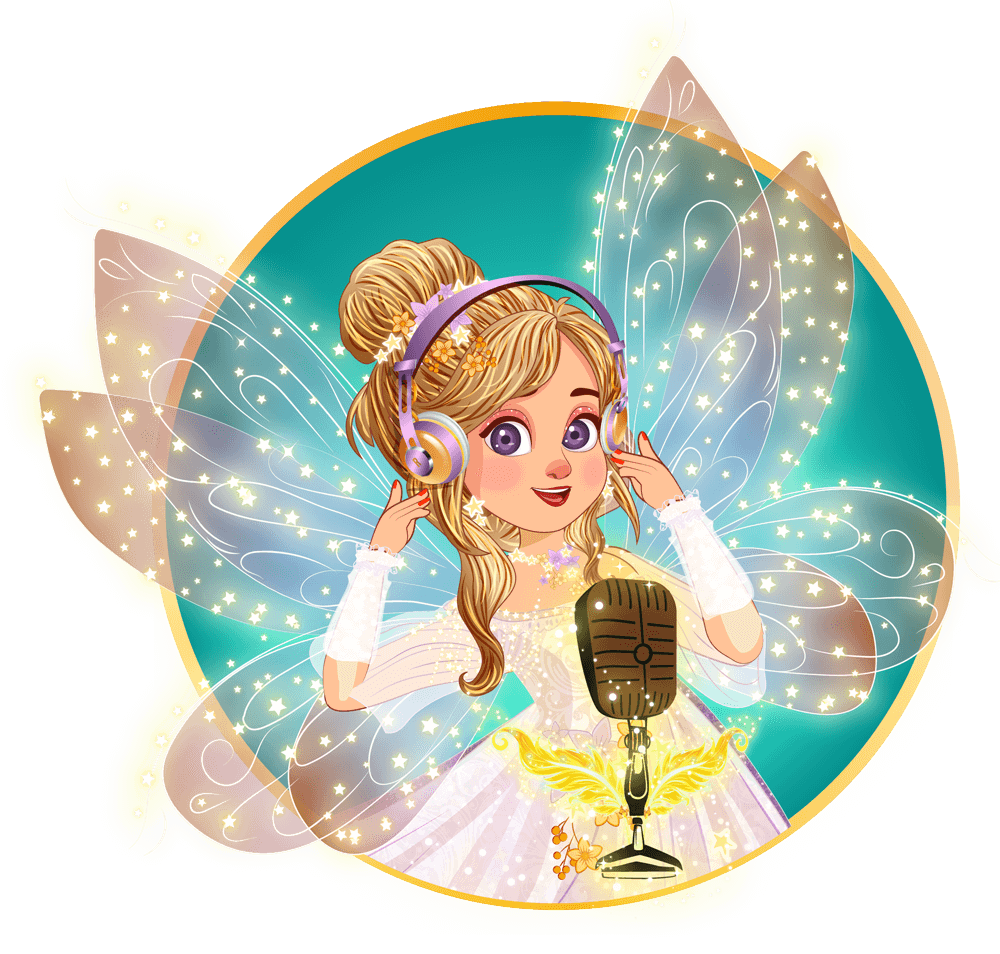 Starlight-Scribe-icon