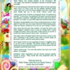 Tobie-tinker-and-the-Lost-Candy-Factory-Back-Cover (1) Tobie-tinker-and-the-Lost-Candy-Factory-Back-Cover (1)
