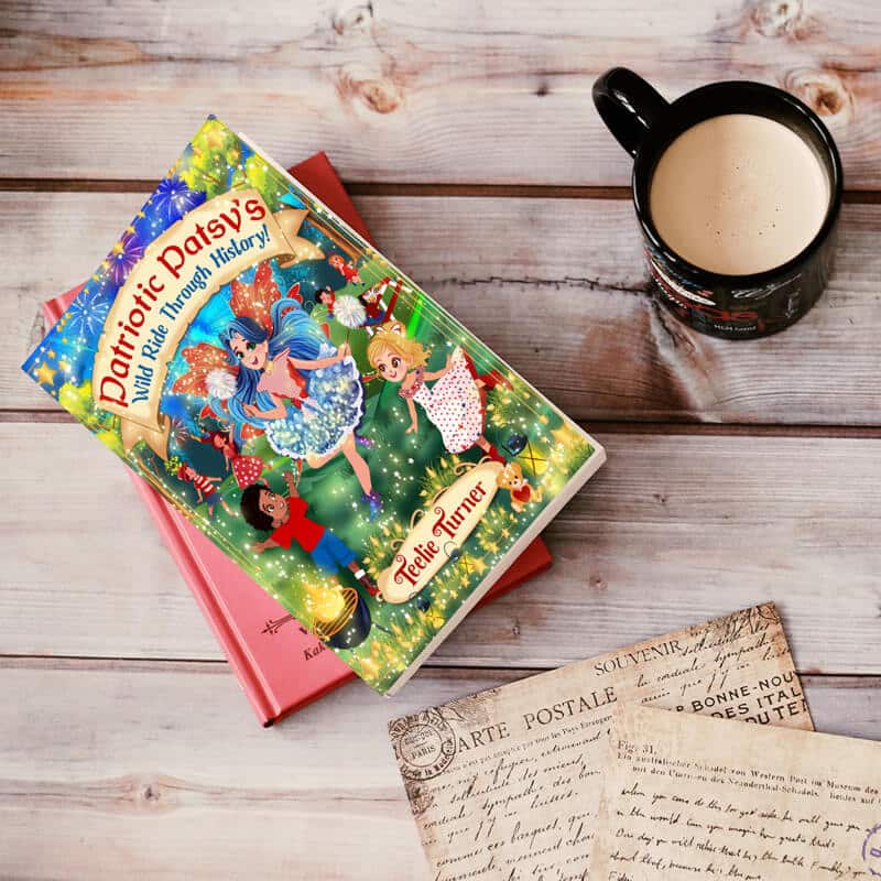 BookBrushImage50162 (1)