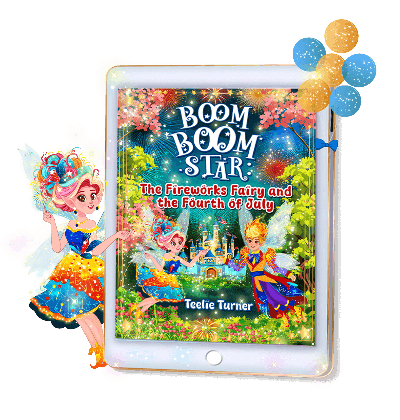 Boom-Boom-Star-Ebook-01 (1)