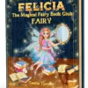 Felicia-Book-Club-Fairy-3Dbook (1)