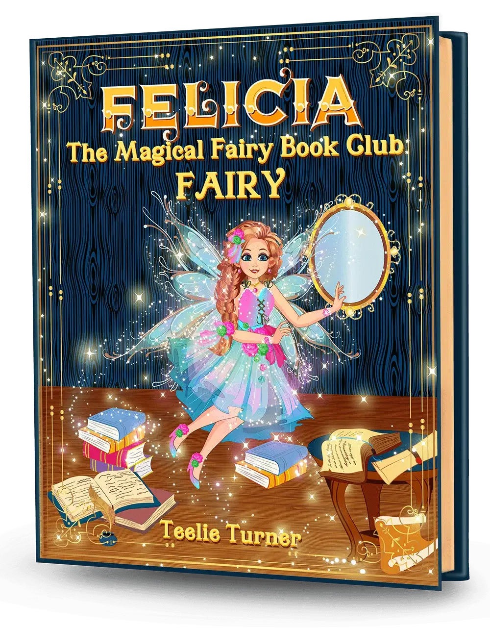 Felicia-Book-Club-Fairy-3Dbook (1)