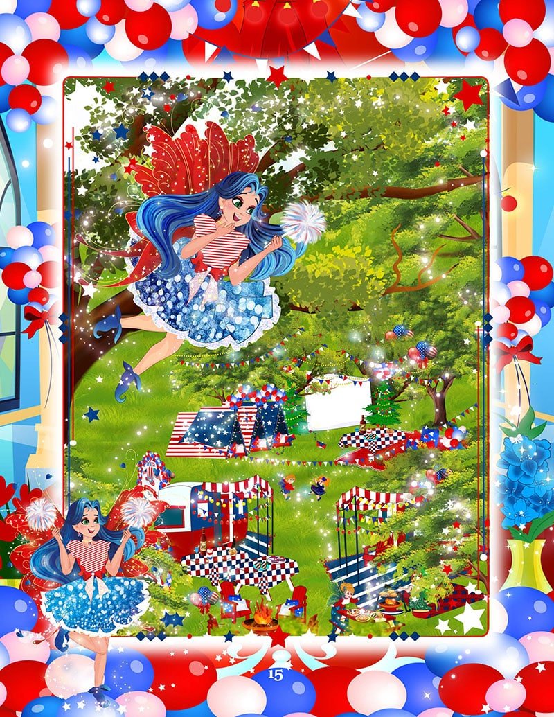 Patriotic-Patsy-illustration-page-1.jpg