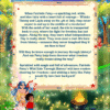Patriotic Patsy’s Wild Ride Through History - Thumbnail Image 2