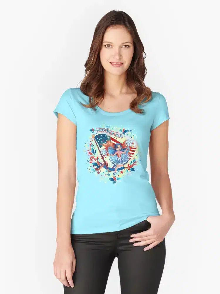 Tshirt