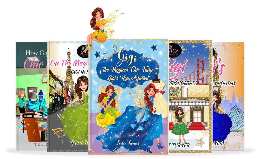 GIgi Series