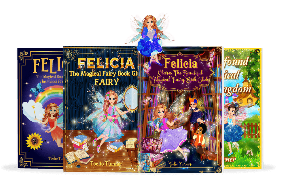 Felicia Series