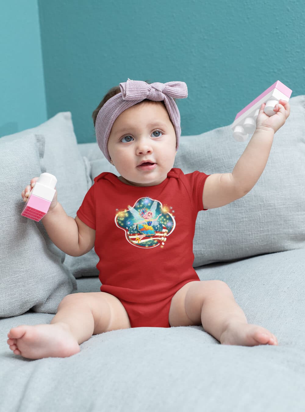 Baby-Mockup (1)