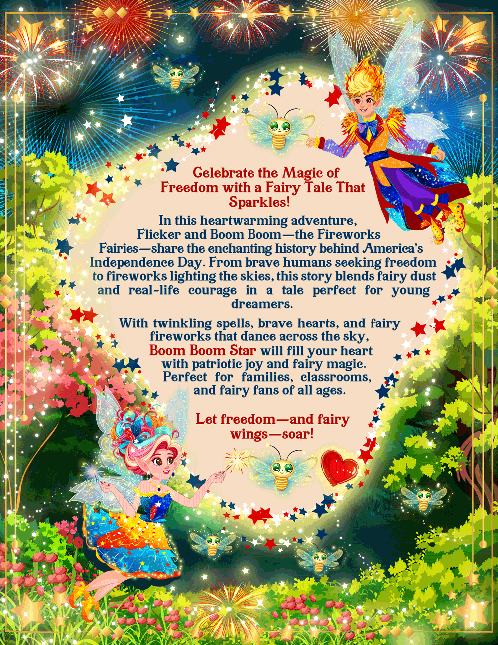 Boom-Boom-Star-The-Fireworks-Fairy-and-the-Fourth-of-July-Back-Cover (1) Boom-Boom-Star-The-Fireworks-Fairy-and-the-Fourth-of-July-Back-Cover (1)