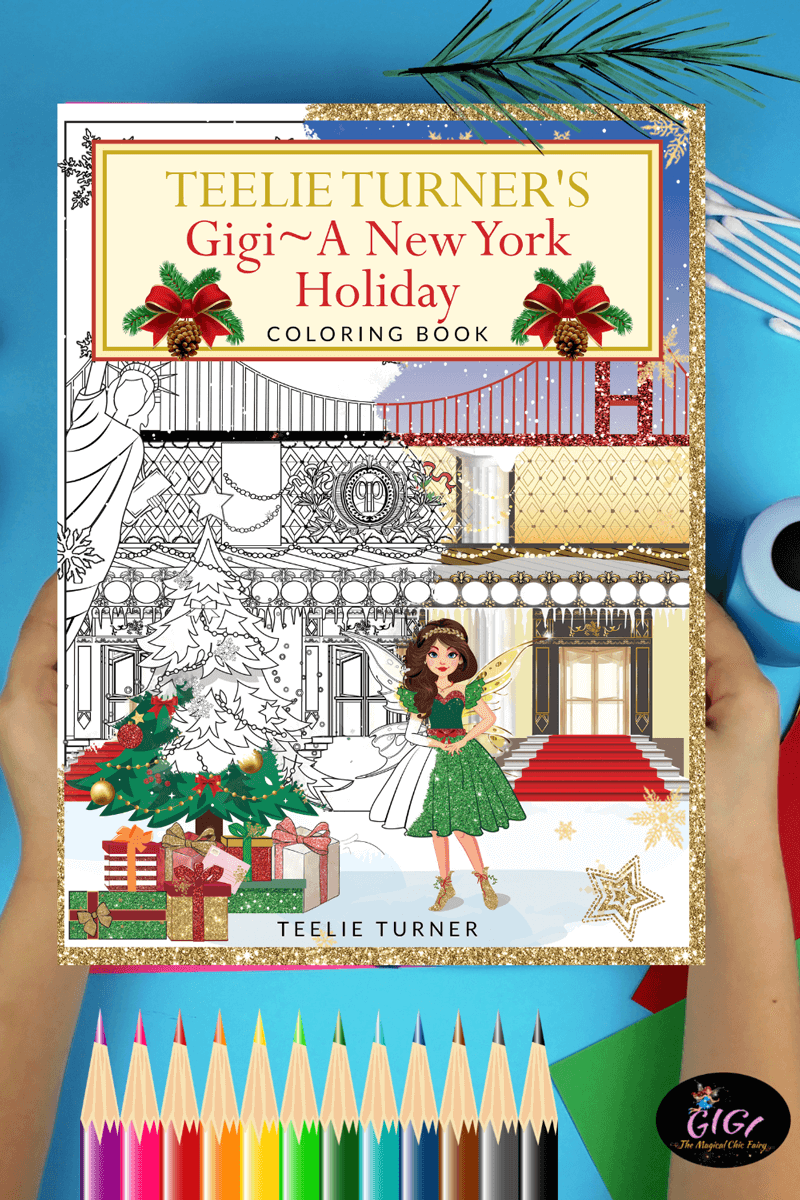 Gigi-Christmas-Coloring-Book-Fillers-(10) (1)