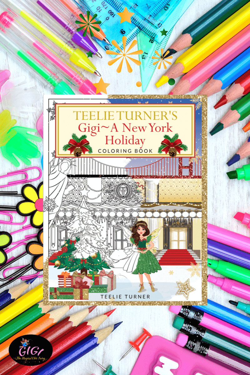 Gigi-Christmas-Coloring-Book-Fillers-(11) (1)