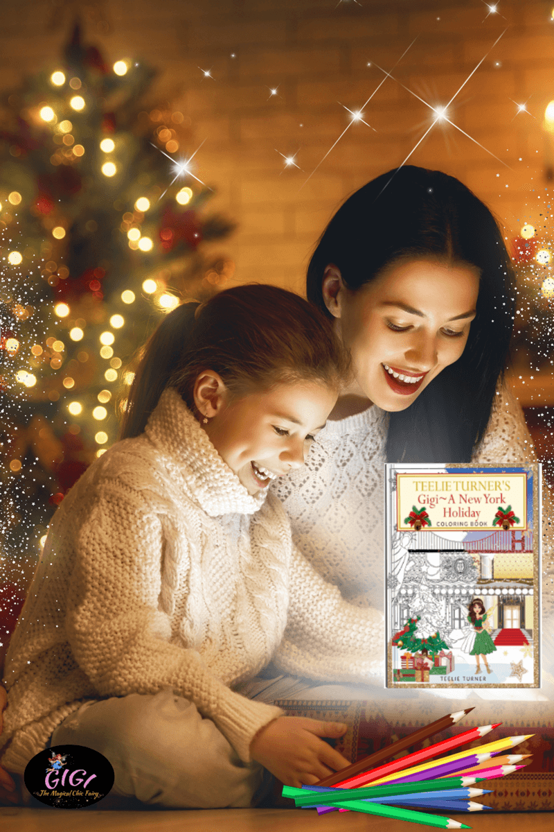 Gigi-Christmas-Coloring-Book-Fillers-(2) (1)