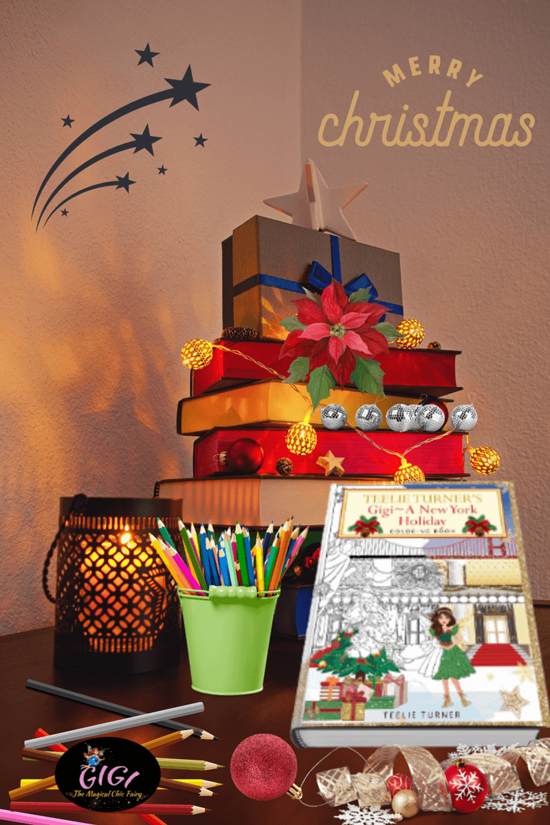 Gigi-Christmas-Coloring-Book-Fillers-(8) (1)