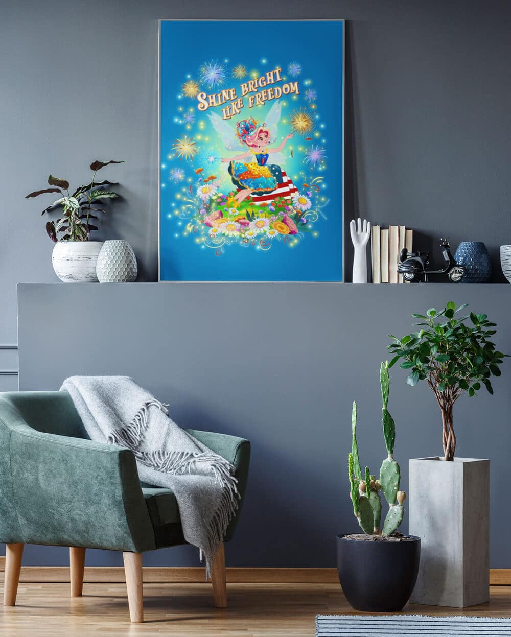 framed-art-print-mockup-featuring-a-room-with-plant-pots-and-modern-furniture-35874-r-el2 (1)