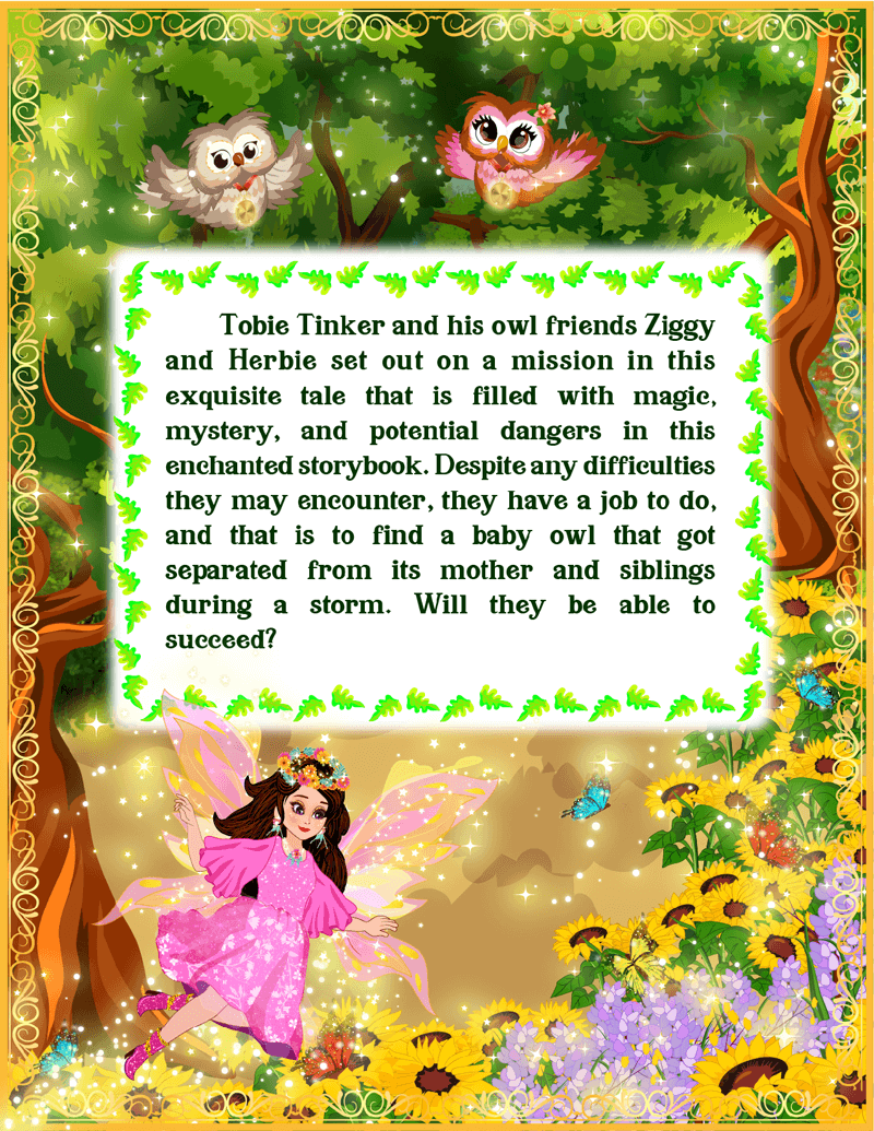 Tobie-Tinker-ToThe-Rescue-~-Owl-Story-Back-Cover (1)