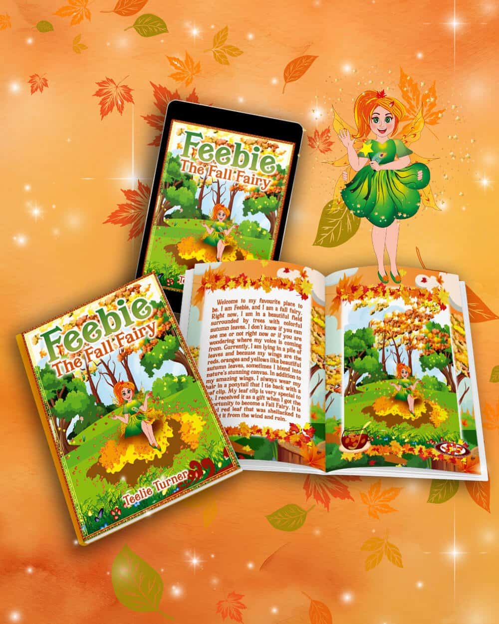 feebie_mockup-1