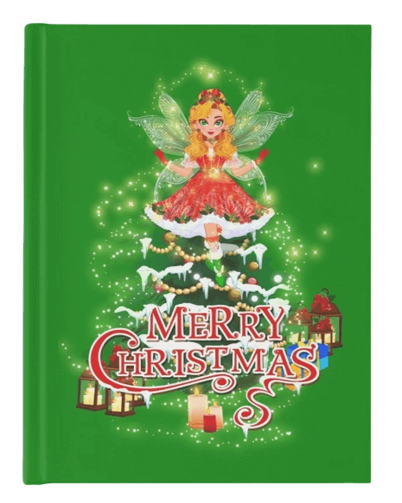 Hardcover-1-