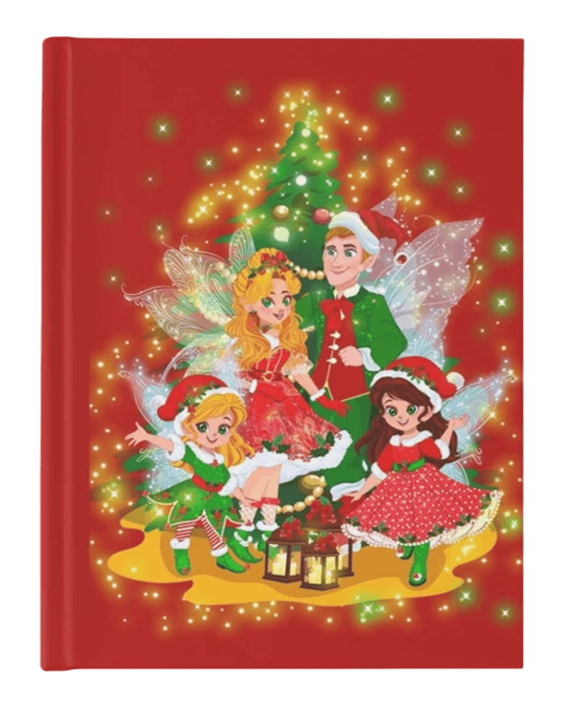 Hardcover-3