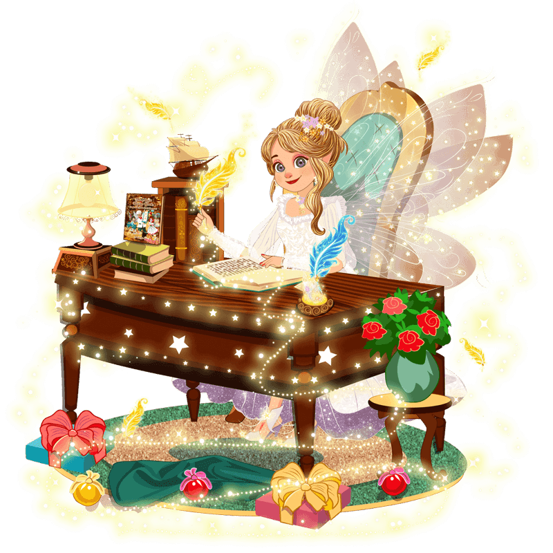 Starlight-Scribe (1)