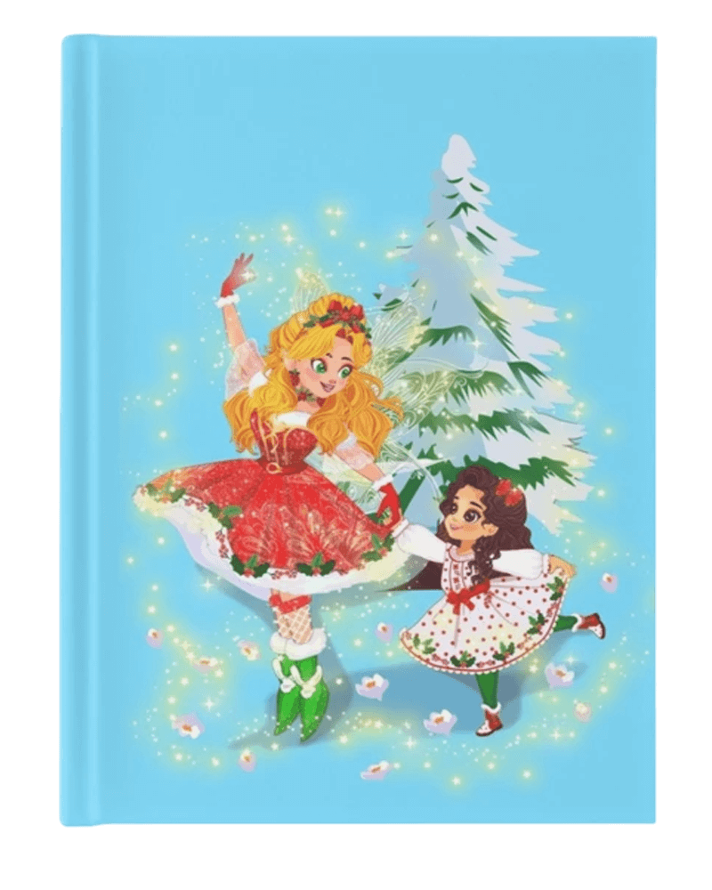 hardcover-2