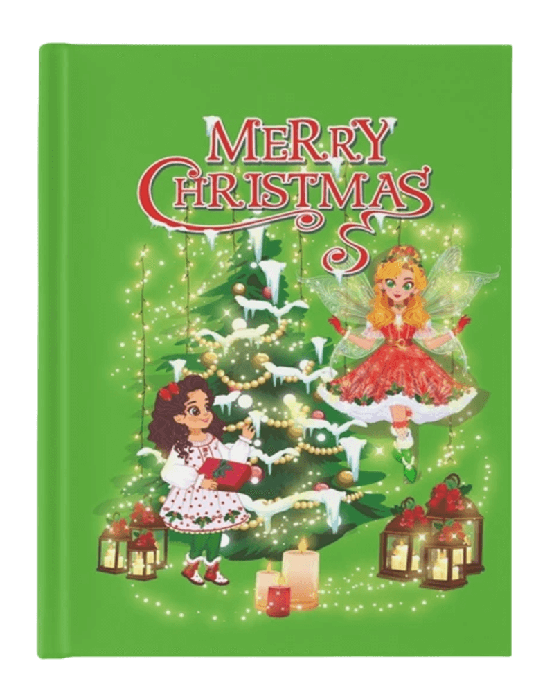 hardcover-4