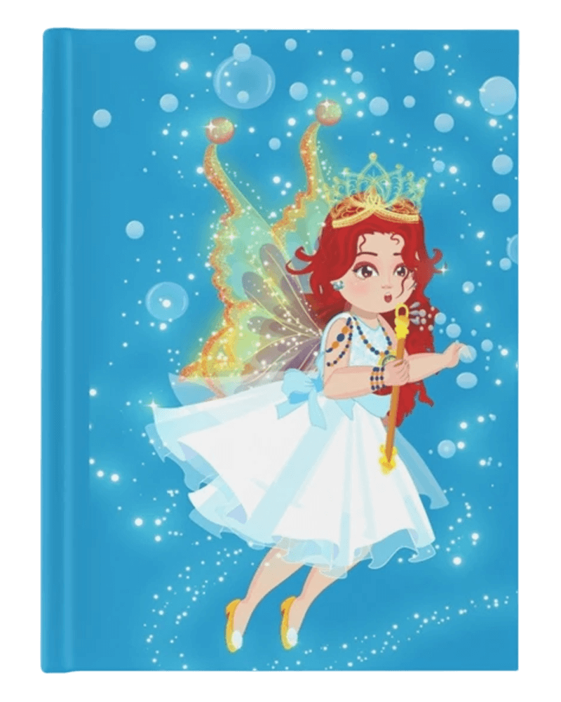 Chime-Hardcover-2 (1)