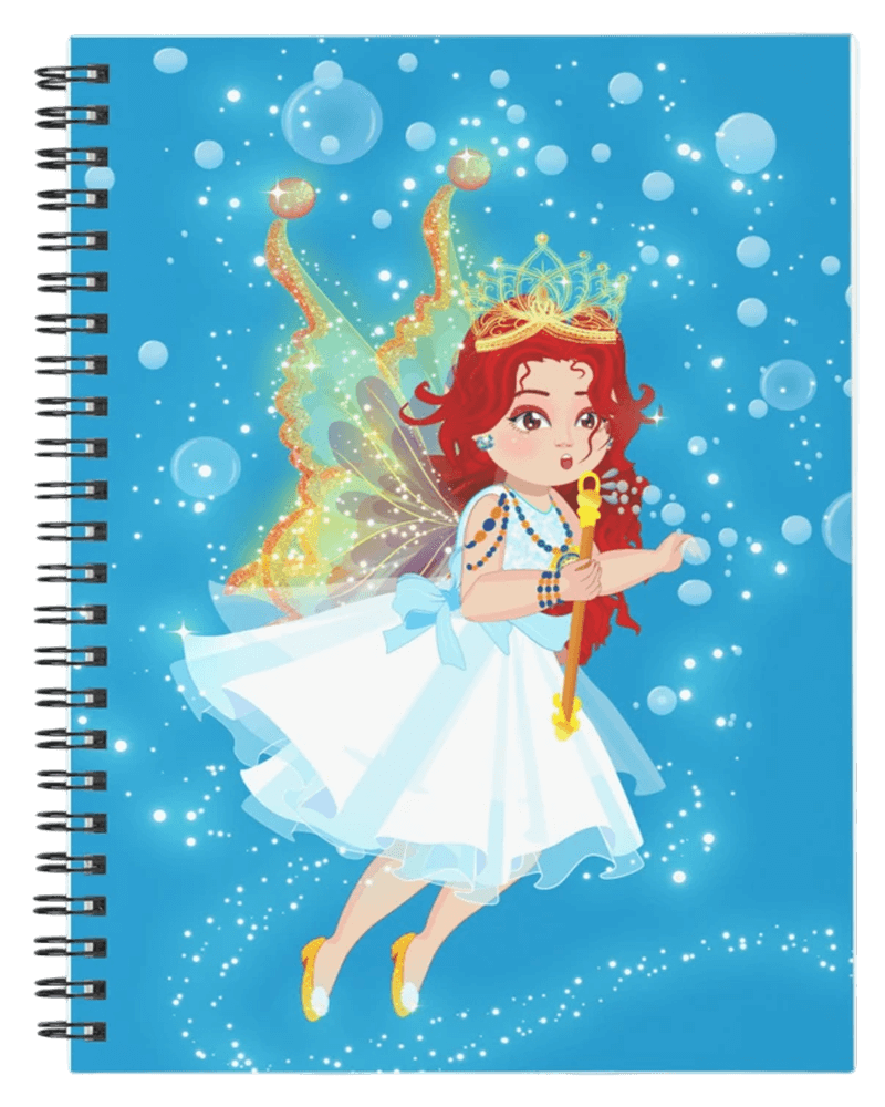 Chime-Spiral-2 (1)
