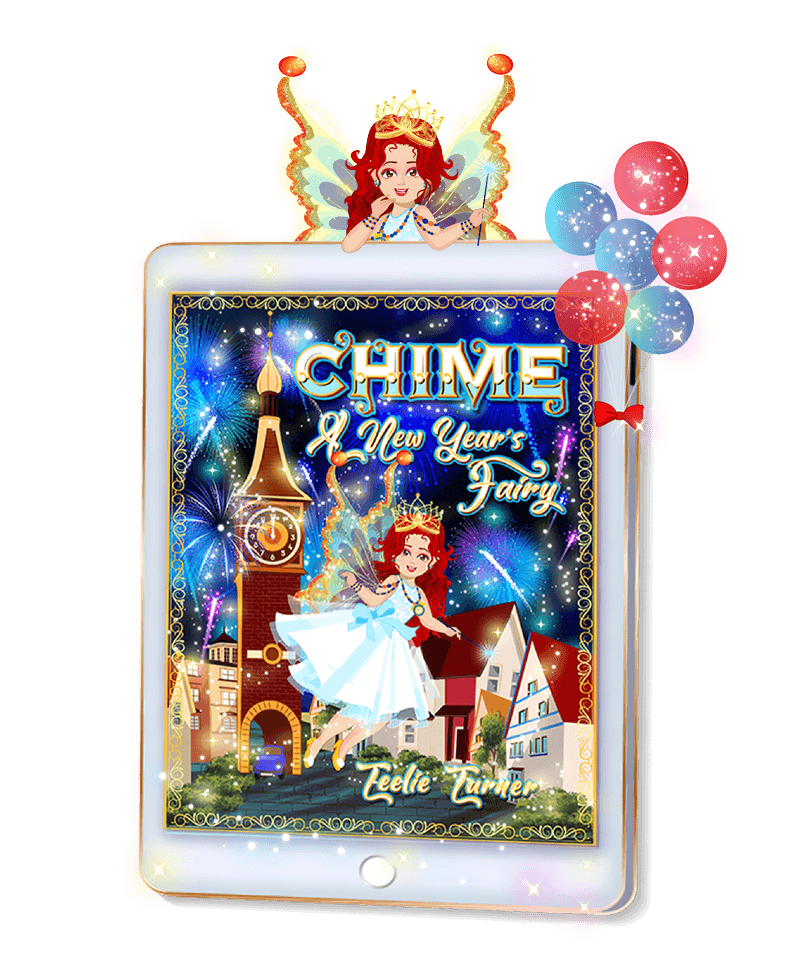 Chime-The-New-Years-Fairy-ebook-02 (1)