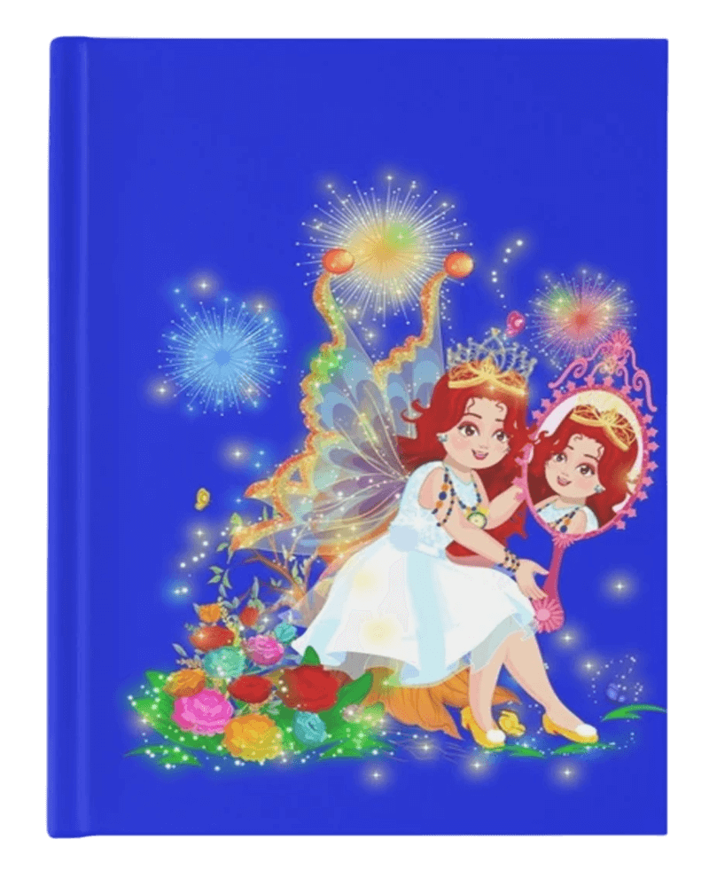 Chime-hardcover-1 (1)