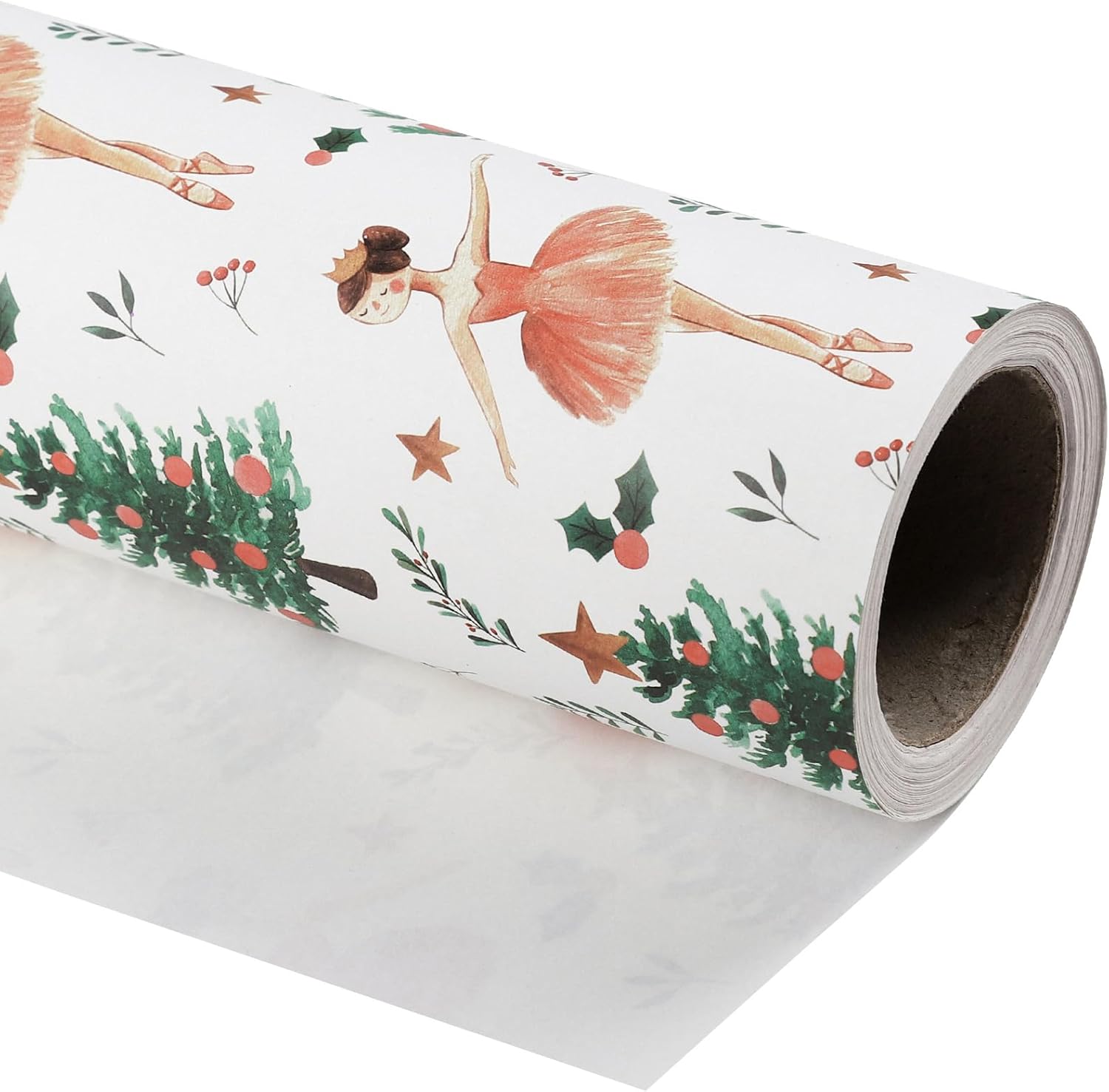 Beautiful Wrapping Paper