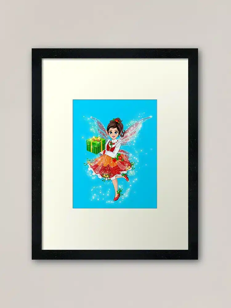 Art Print