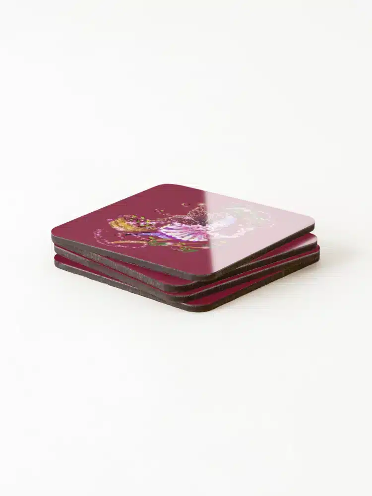 Coaster c
