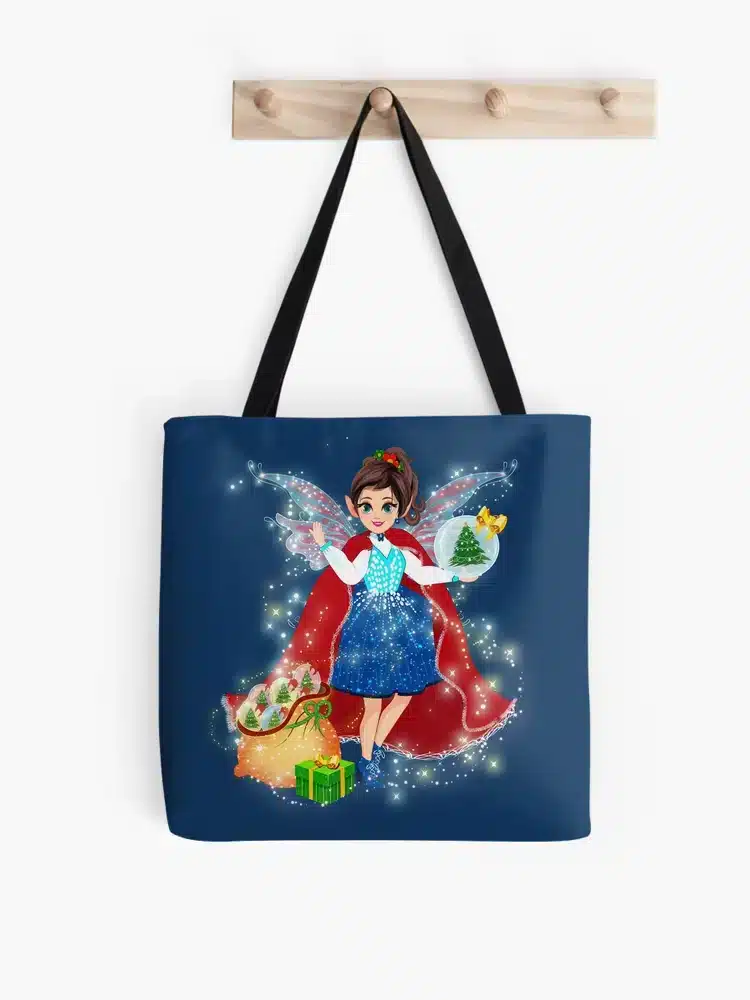 Totebag