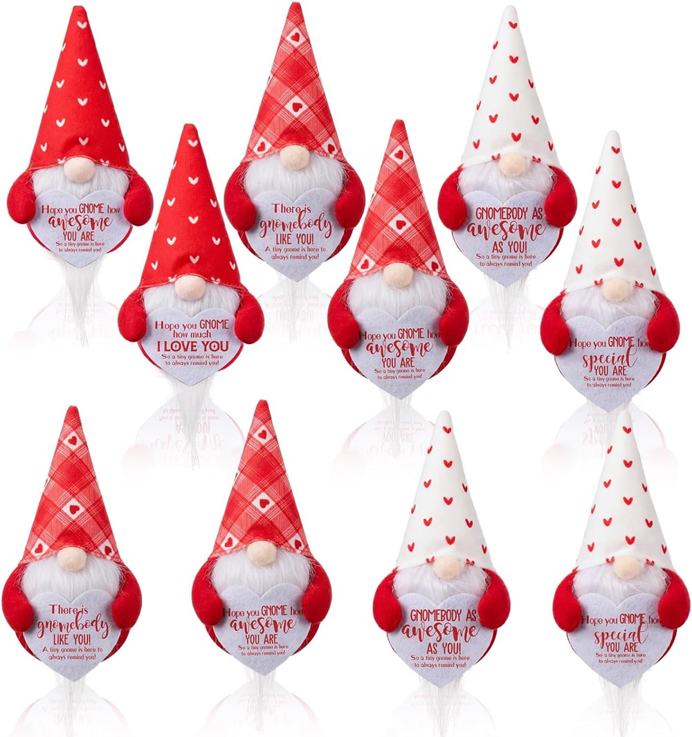 Fabulous-Valentines-Gnomes3